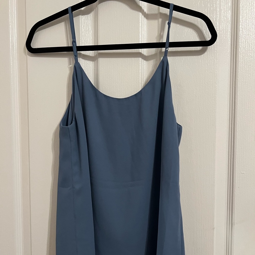 Aritzia Babaton Everly Camisole